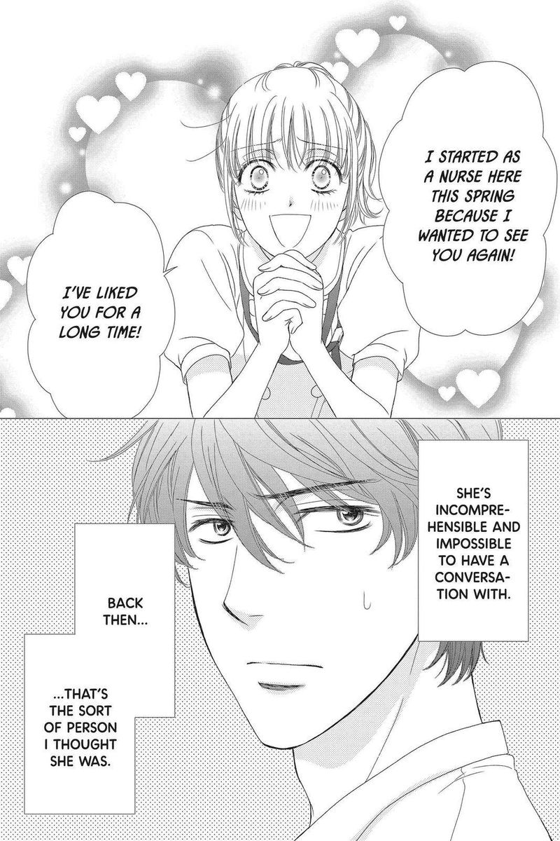 Koi Wa Tsuzuku Yo Dokomade Mo 29 2