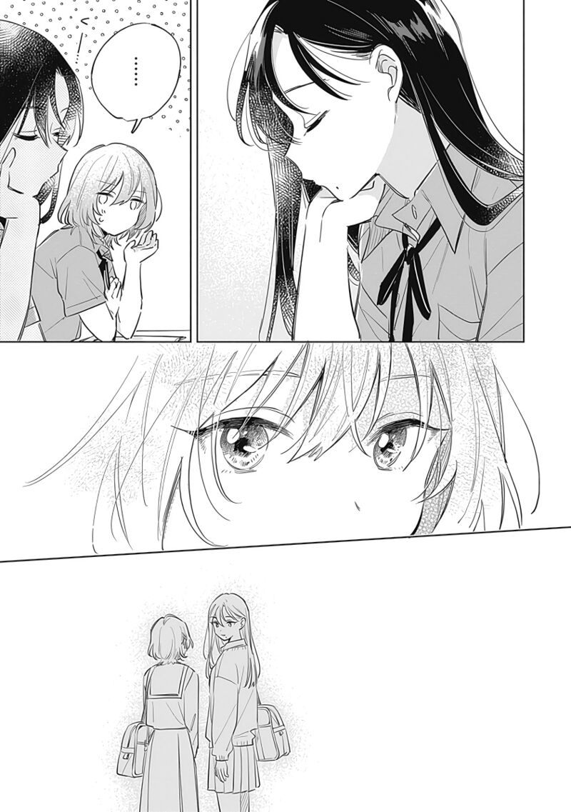 Koi Yori Aoku 10 3
