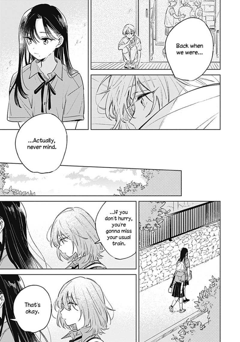 Koi Yori Aoku 11 17