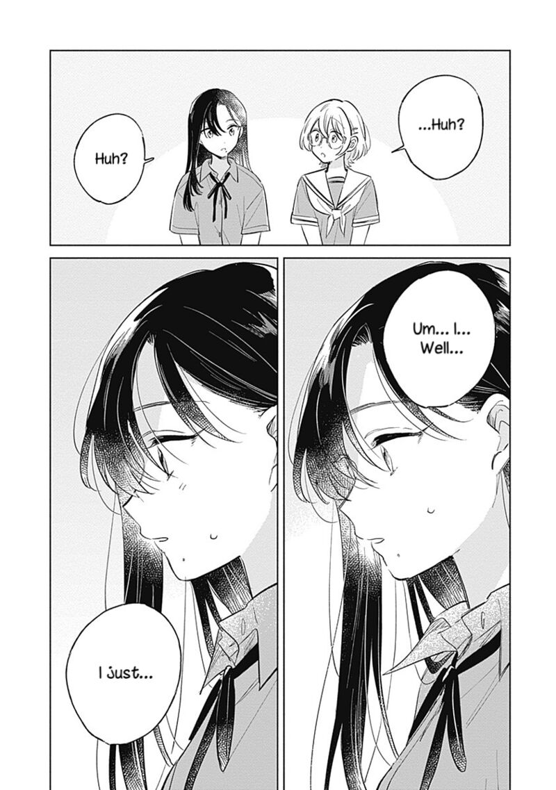 Koi Yori Aoku 12 13