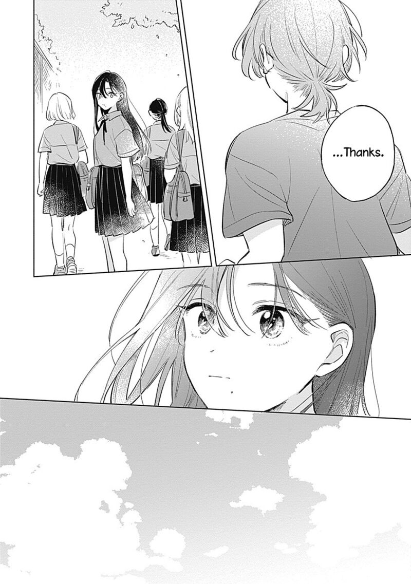 Koi Yori Aoku 12 4