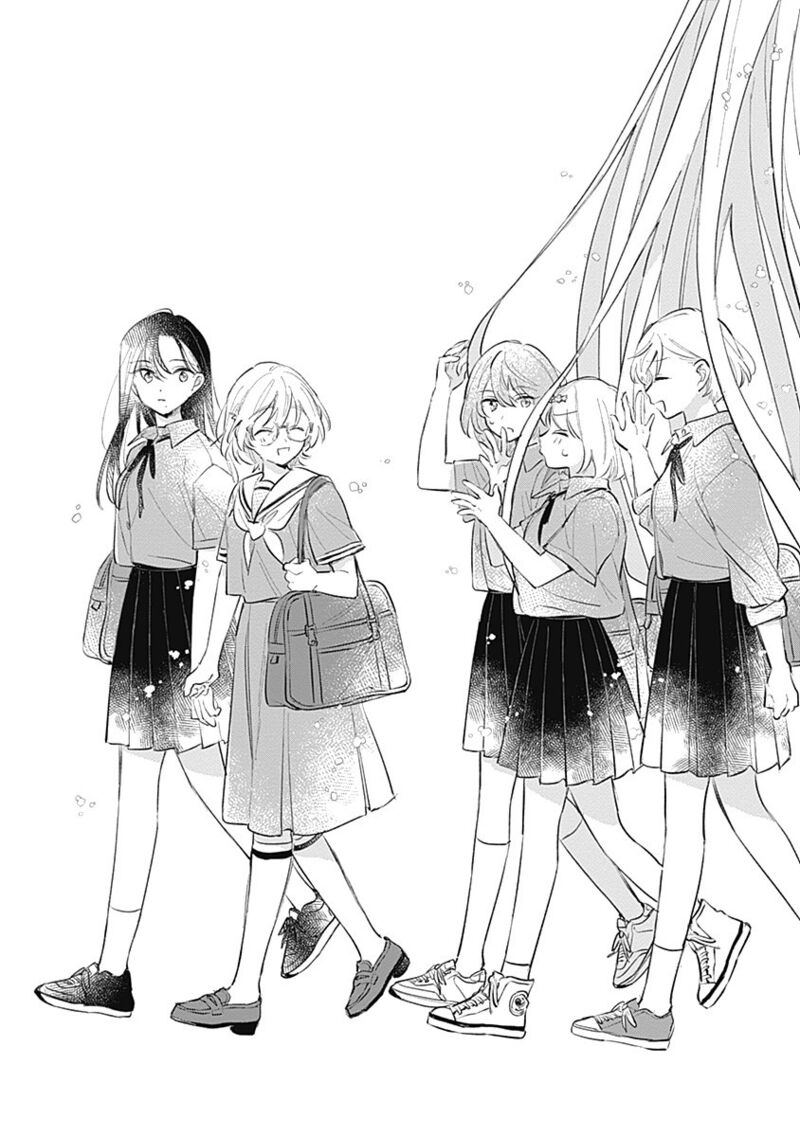 Koi Yori Aoku 13 10