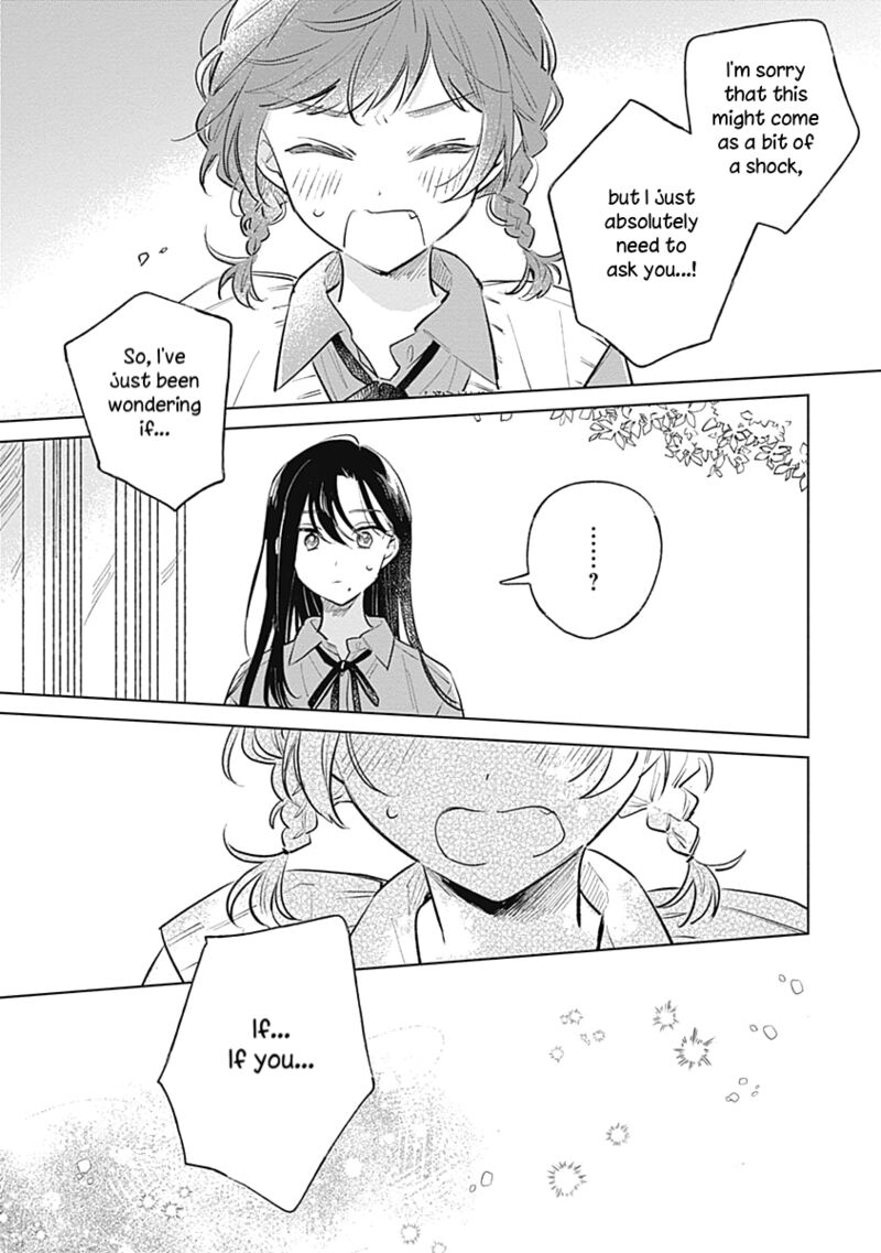 Koi Yori Aoku 16 9