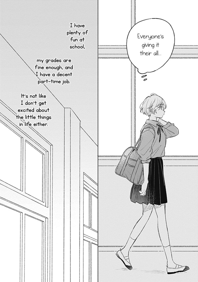 Koi Yori Aoku 18 4