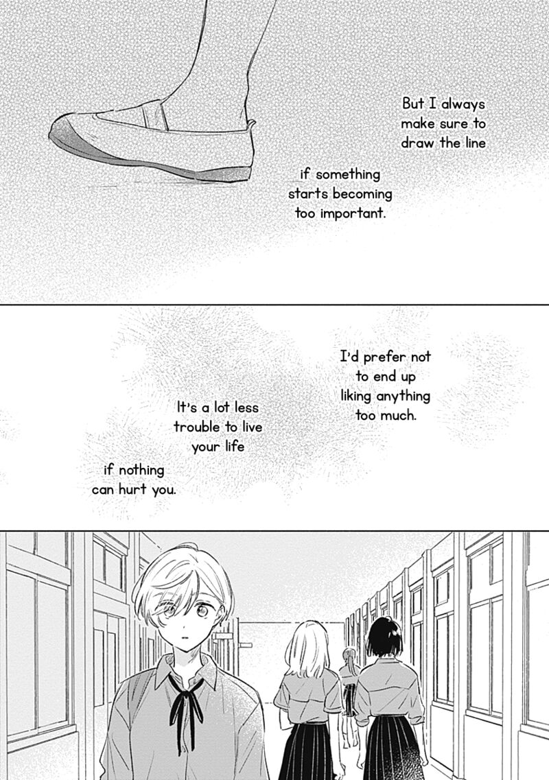 Koi Yori Aoku 18 5