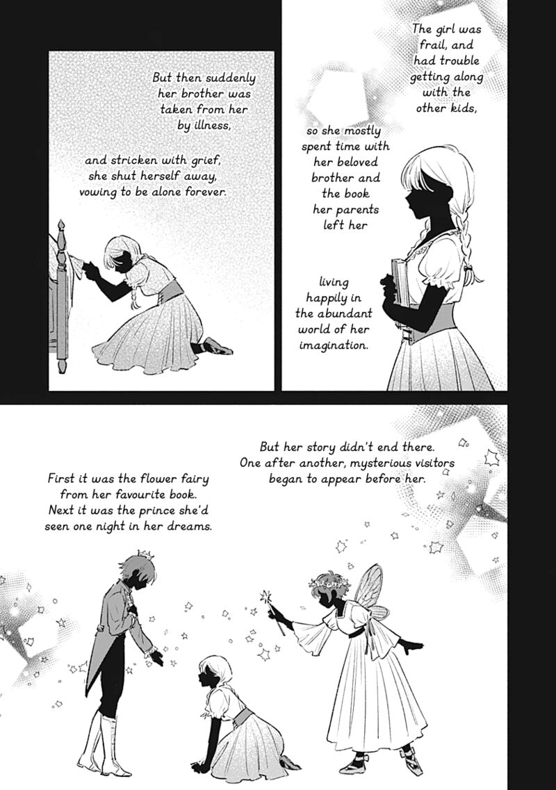 Koi Yori Aoku 19 3