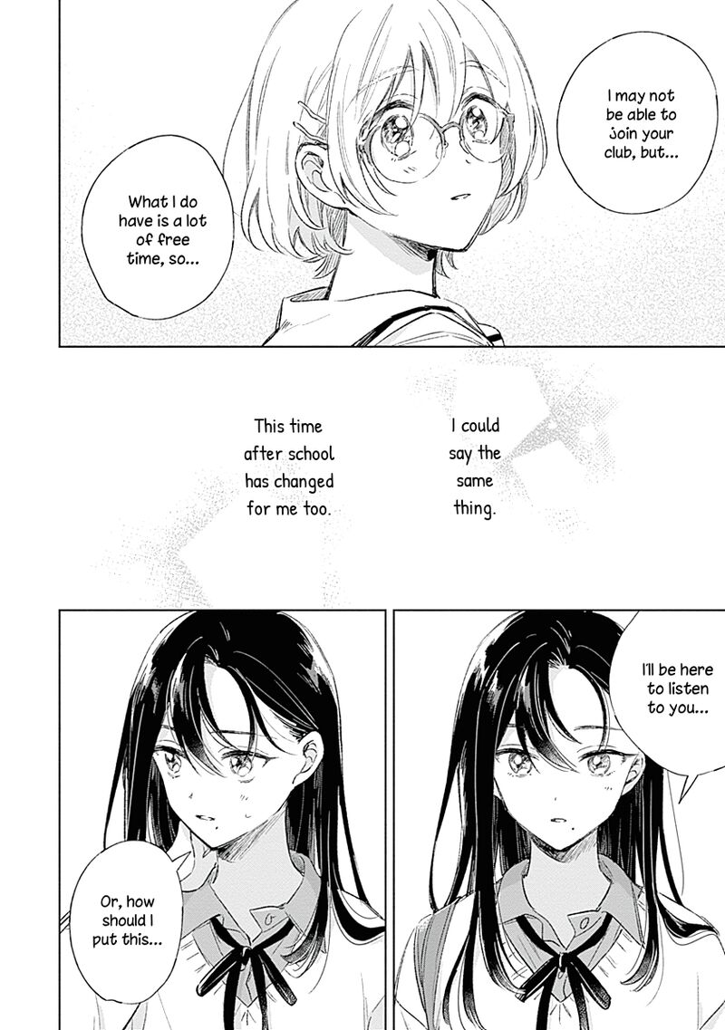 Koi Yori Aoku 2 18
