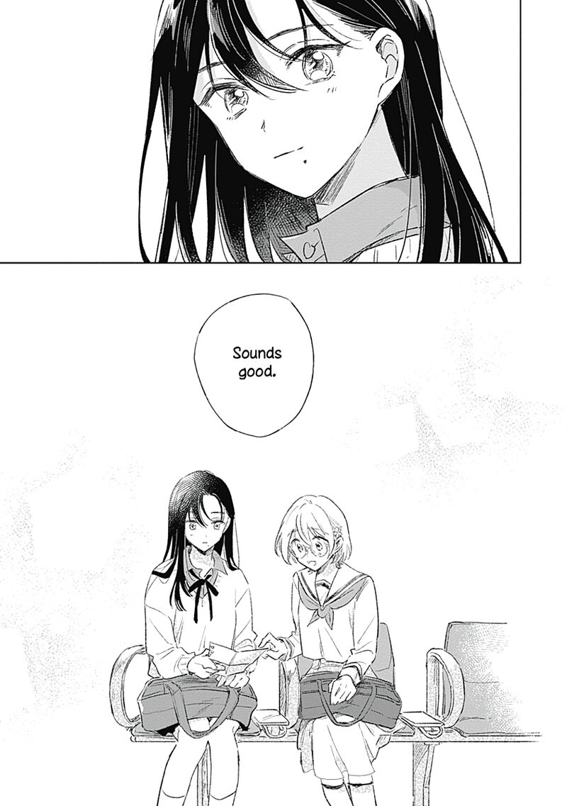 Koi Yori Aoku 2 21
