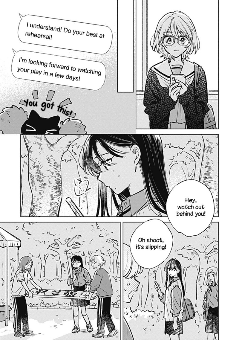 Koi Yori Aoku 20 27