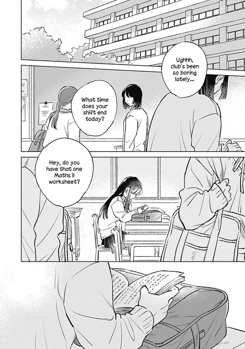 Koi Yori Aoku 24 1