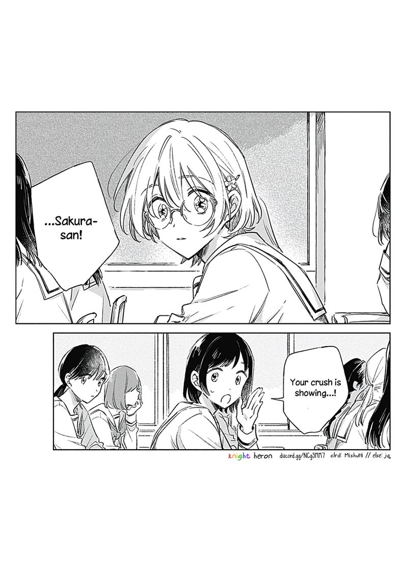 Koi Yori Aoku 4 20