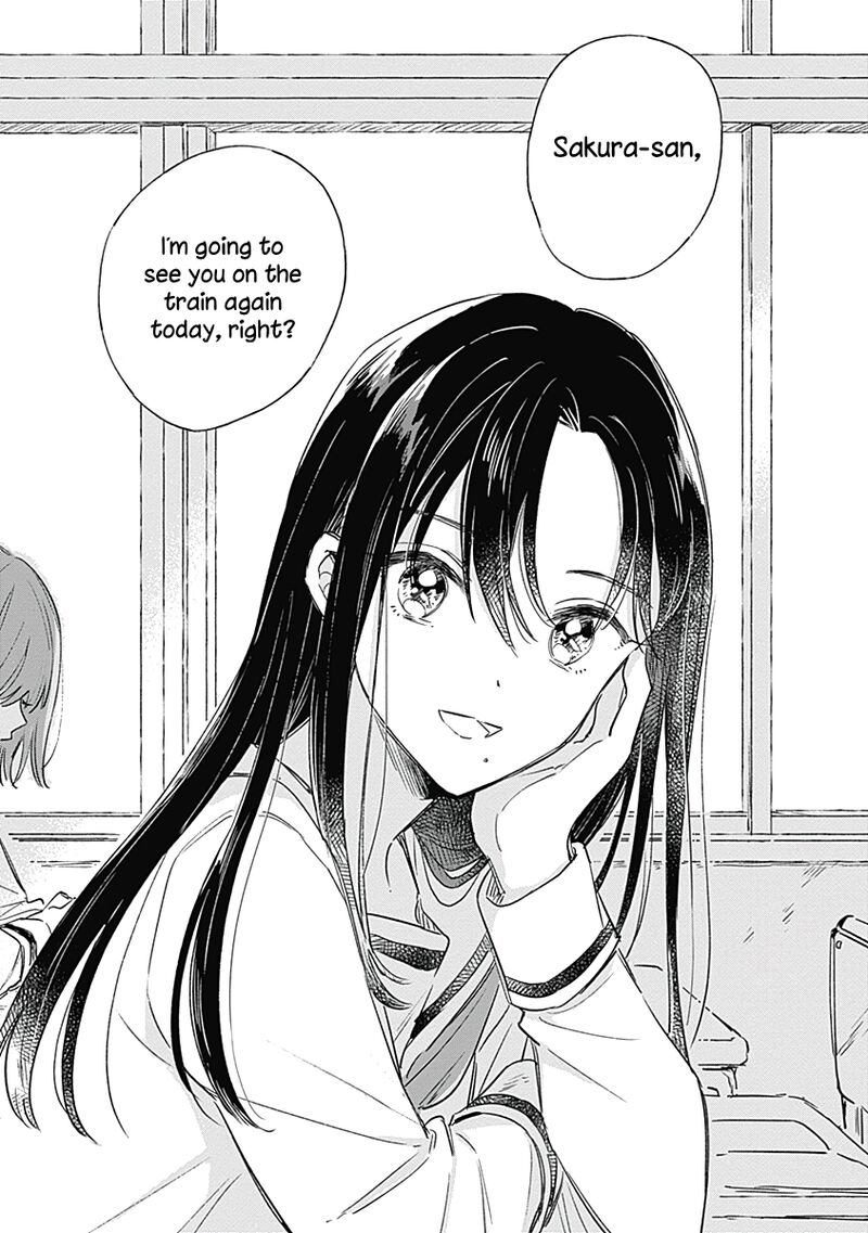 Koi Yori Aoku 4 4