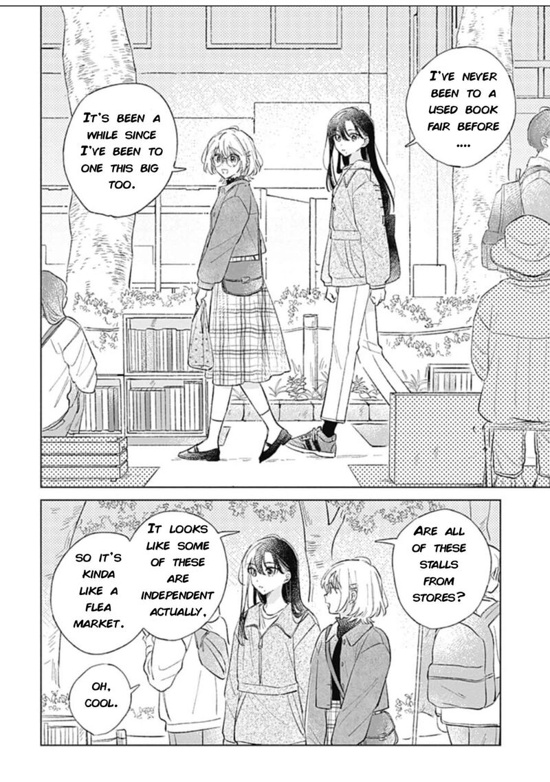 Koi Yori Aoku 40 4