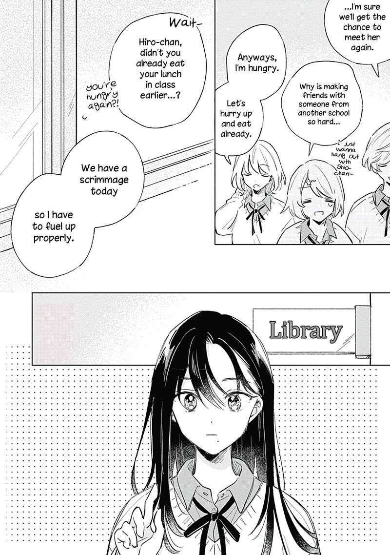 Koi Yori Aoku 5 4