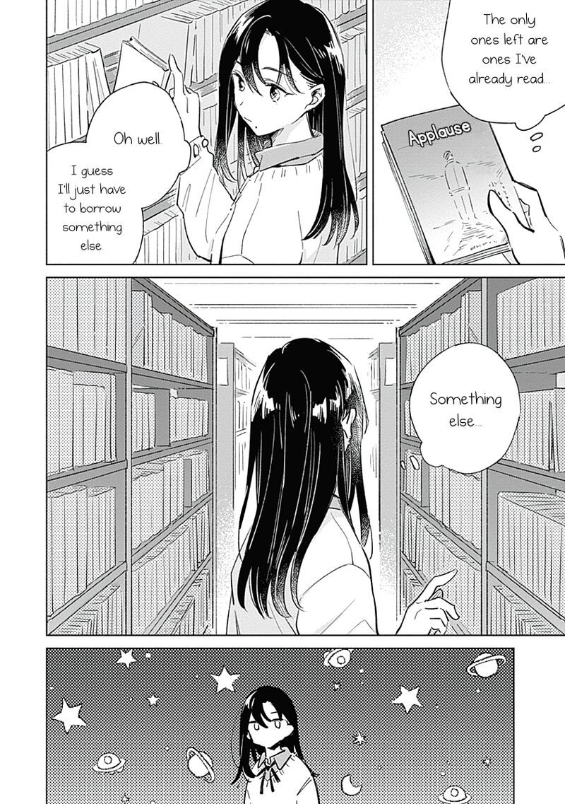 Koi Yori Aoku 5 6