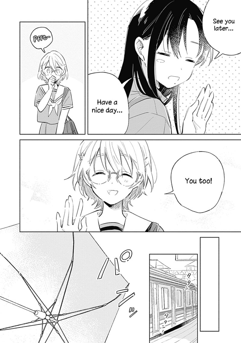 Koi Yori Aoku 9 16