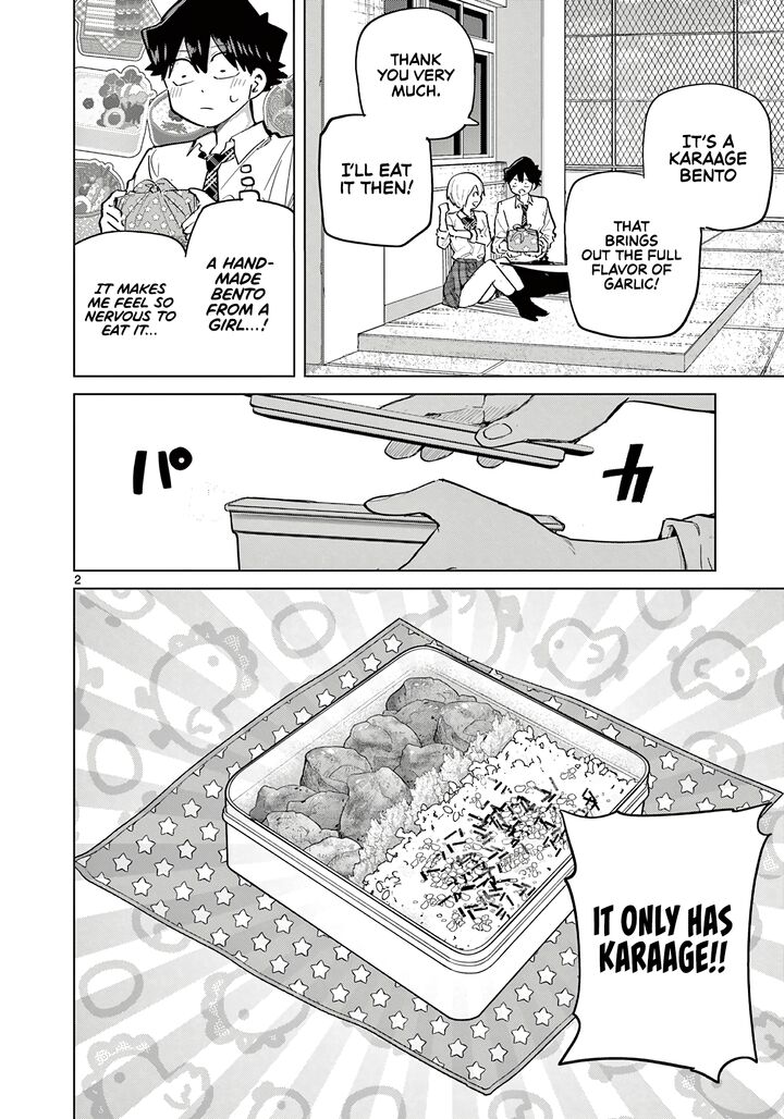 Koibami Shoujo 18e 3