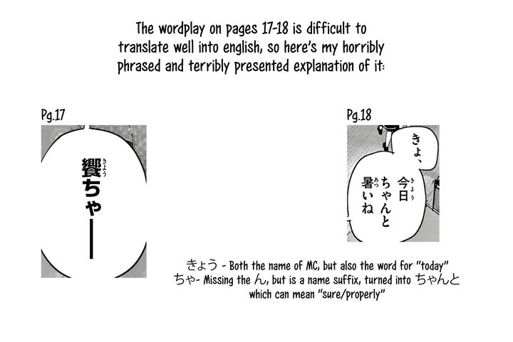 Koibami Shoujo 19 23