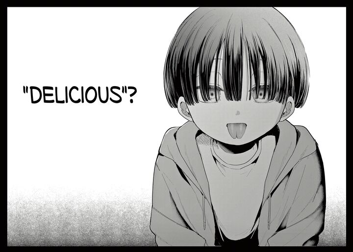 Koibami Shoujo 21 23