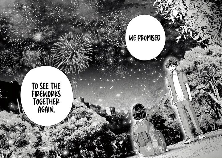 Koibami Shoujo 24 17