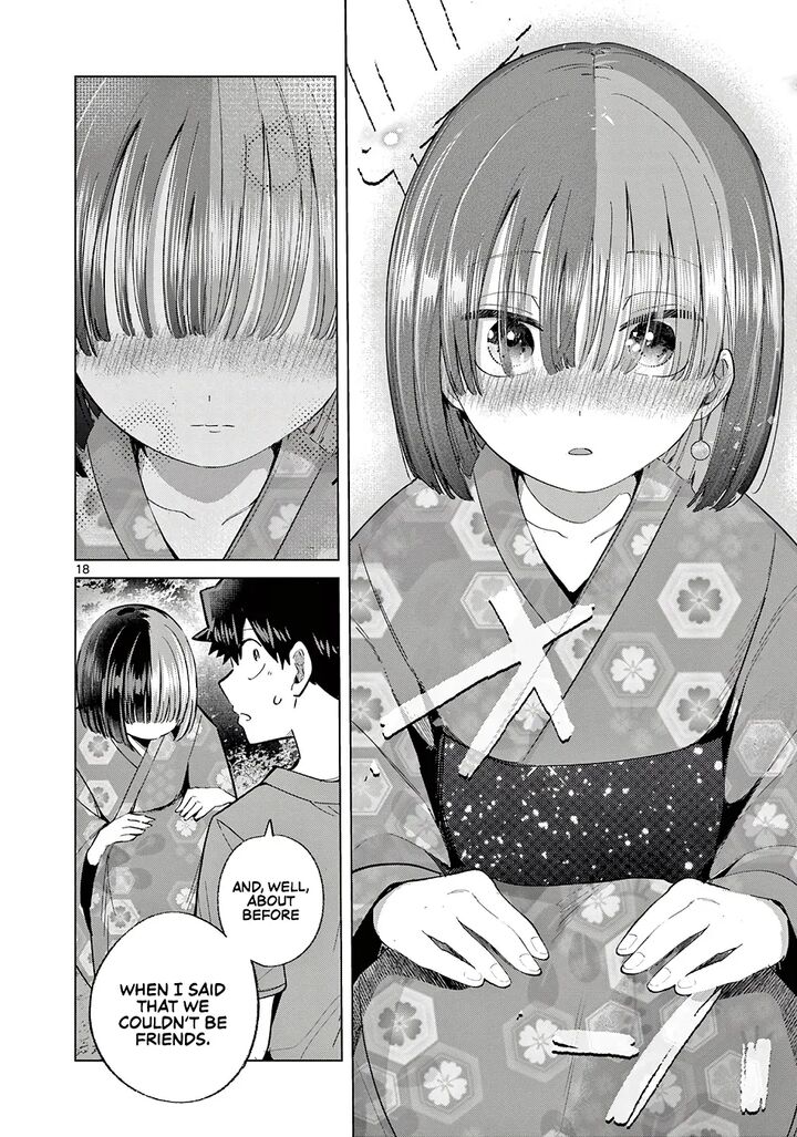 Koibami Shoujo 24 18