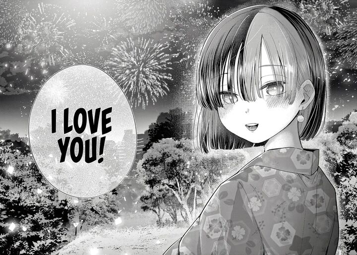 Koibami Shoujo 24 22