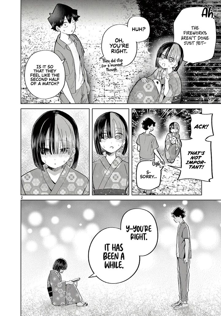 Koibami Shoujo 24 3