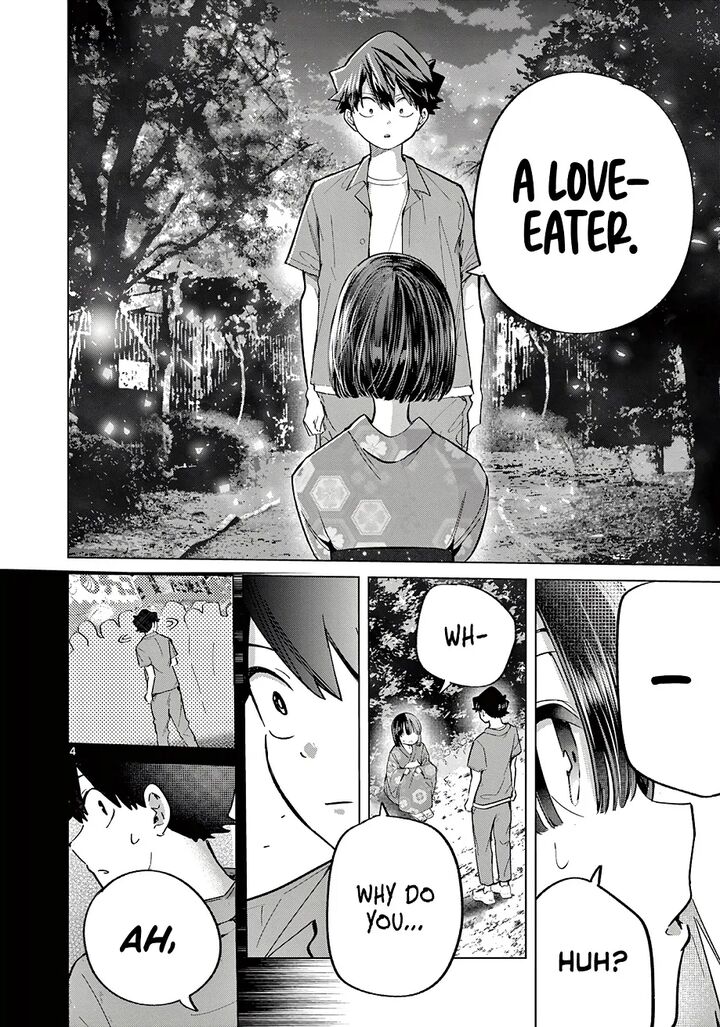 Koibami Shoujo 24 5
