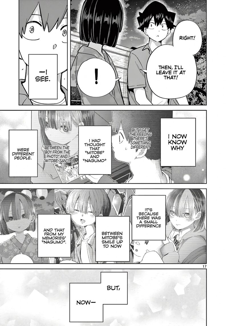 Koibami Shoujo 25 18
