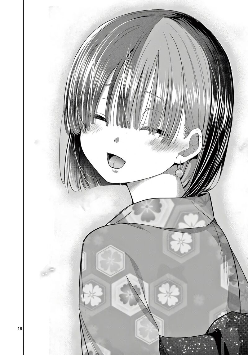 Koibami Shoujo 25 19