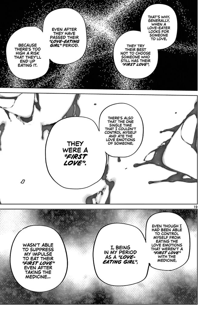 Koibami Shoujo 29 38