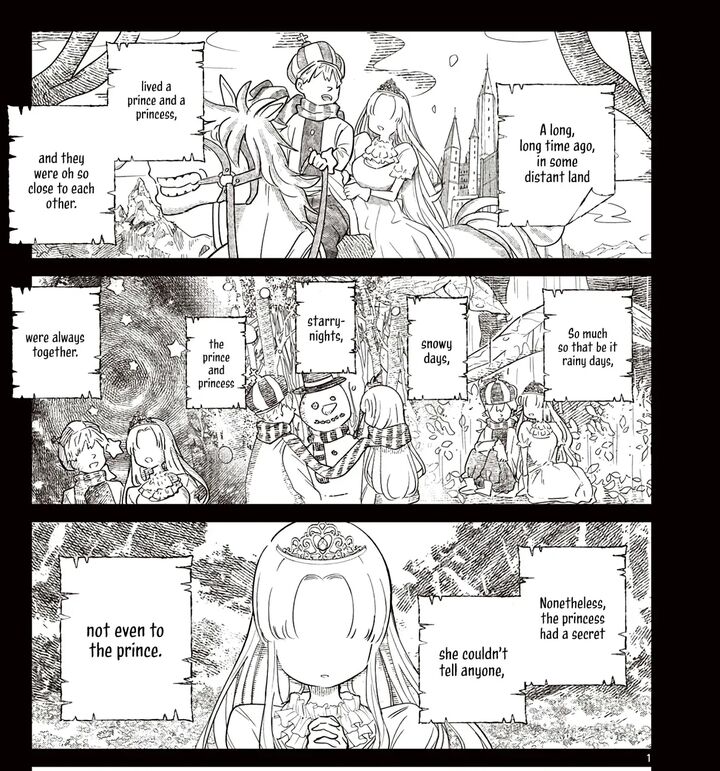 Koibami Shoujo 34 2