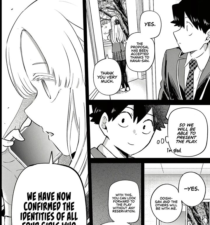 Koibami Shoujo 34 32