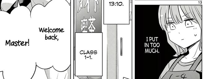 Koibami Shoujo 36 27