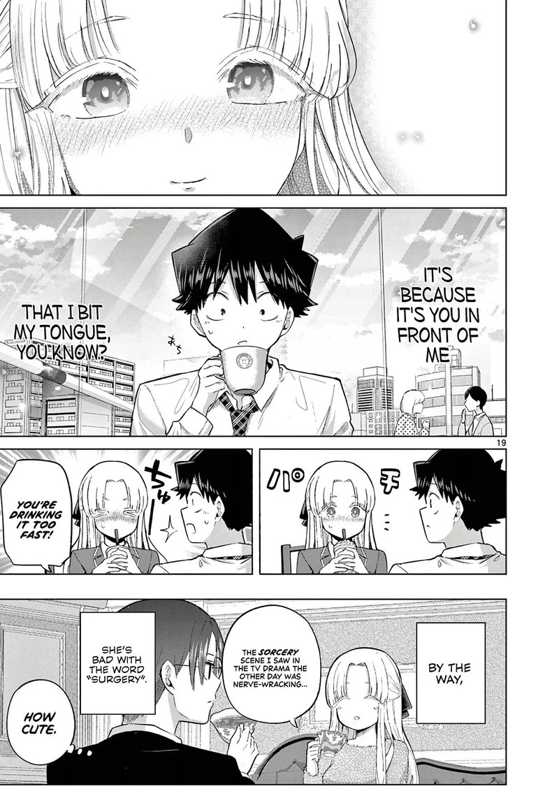 Koibami Shoujo 43 18