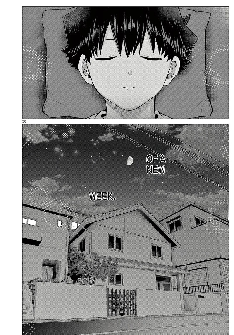 Koibami Shoujo 43 27