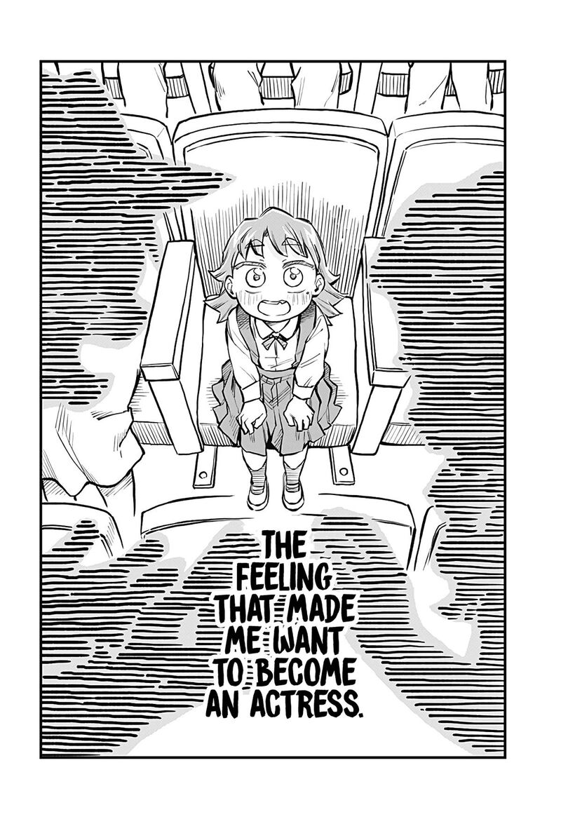 Koibito Ijou Yuujin Miman 18 8