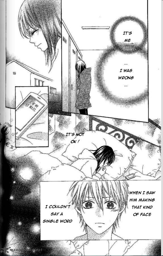 Koibito Wa 16 Sai 3 4
