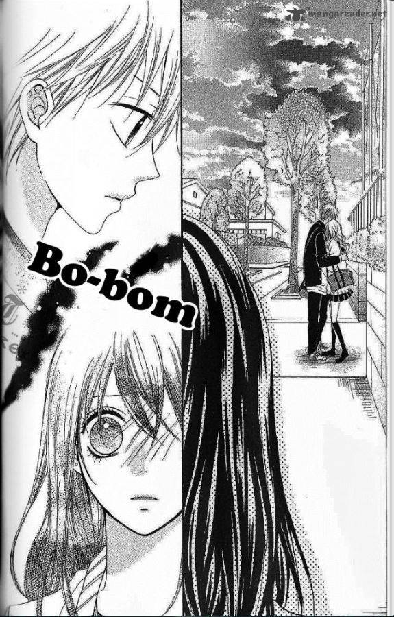 Koibito Wa 16 Sai 3 8