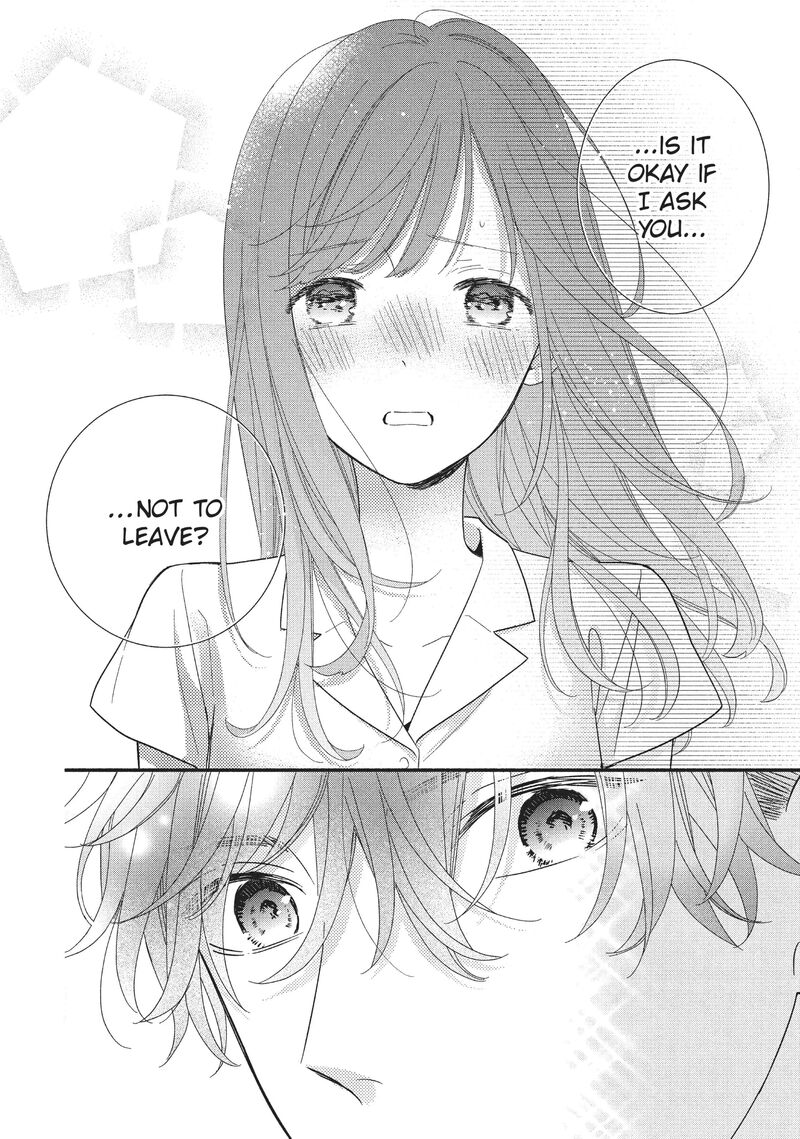 Koigakubo Kun Ni Wa Hajimete Wo Ubawaremashita 9 43