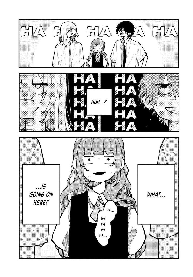 Koiseyo Mayakashi Tenshi Domo 13 44