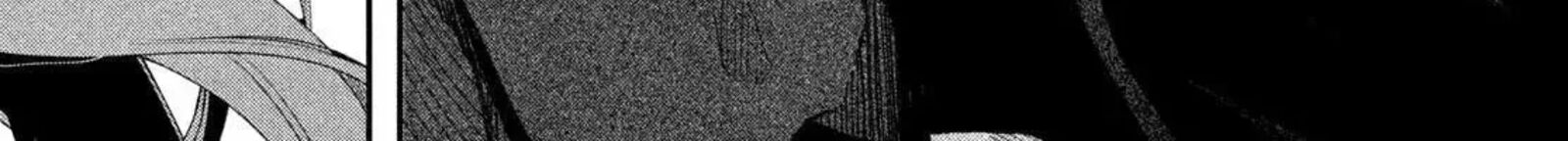 Koiseyo Mayakashi Tenshi Domo 22 28