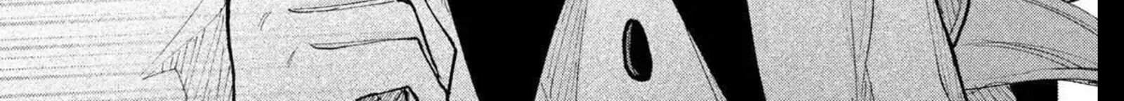 Koiseyo Mayakashi Tenshi Domo 22 72