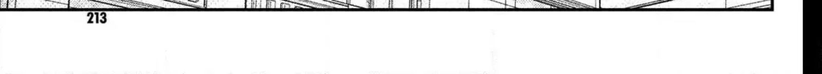 Koiseyo Mayakashi Tenshi Domo 24 54