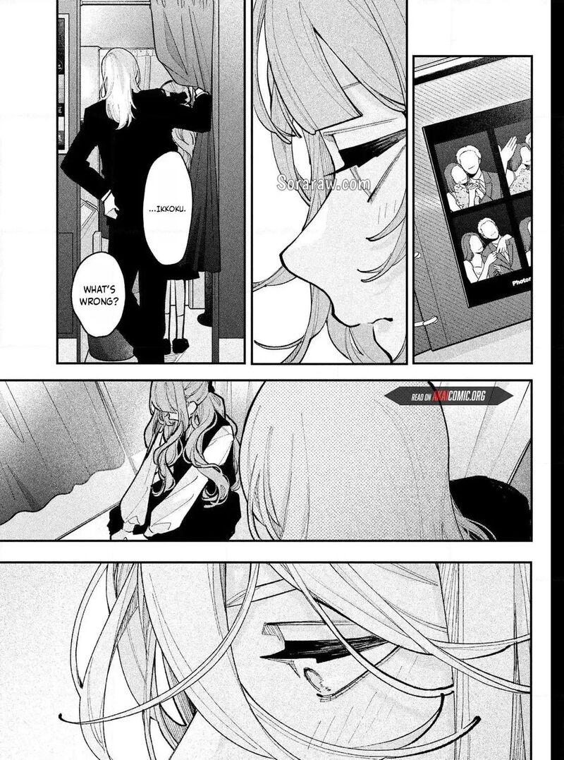 Koiseyo Mayakashi Tenshi Domo 24 69