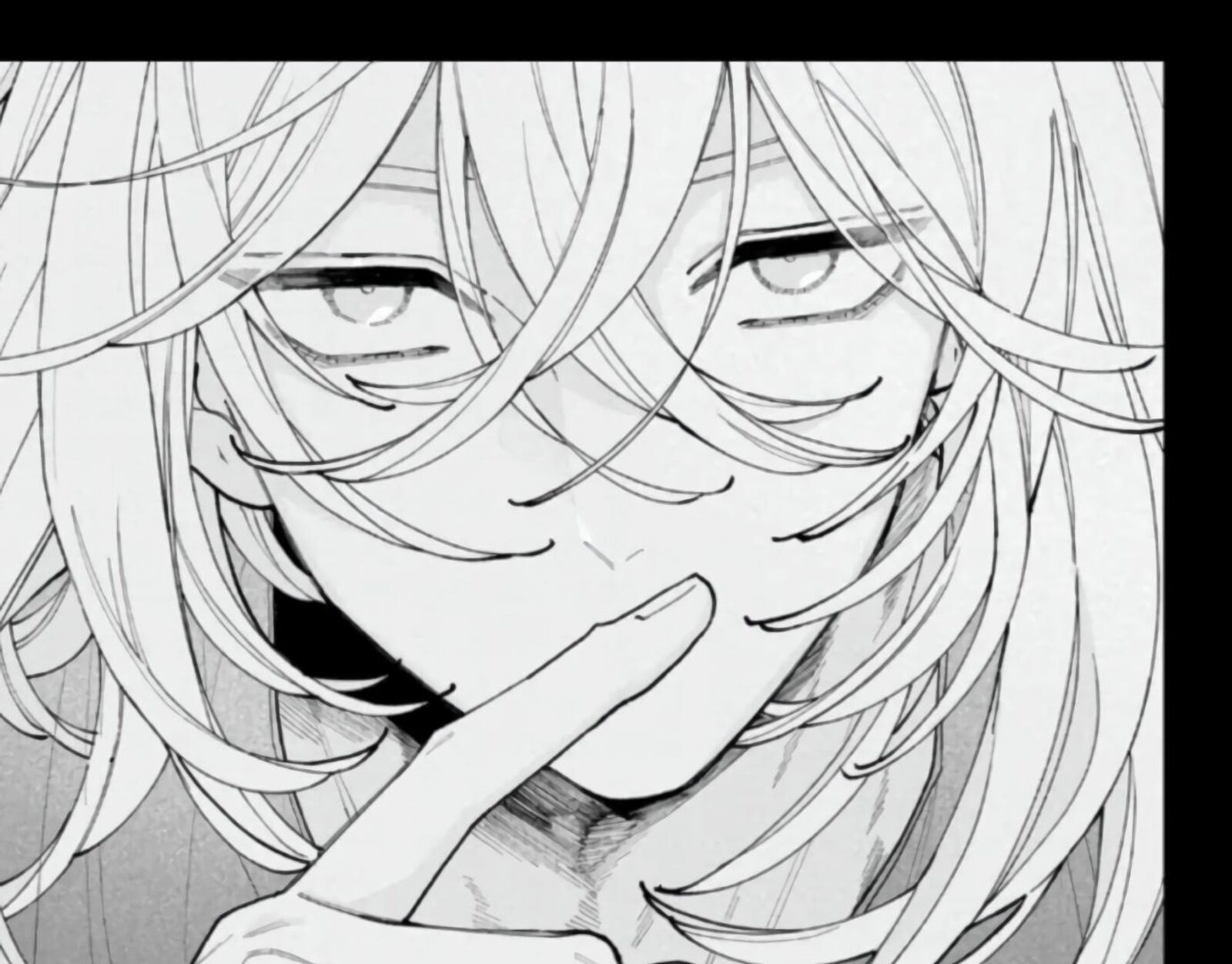 Koiseyo Mayakashi Tenshi Domo 6 6