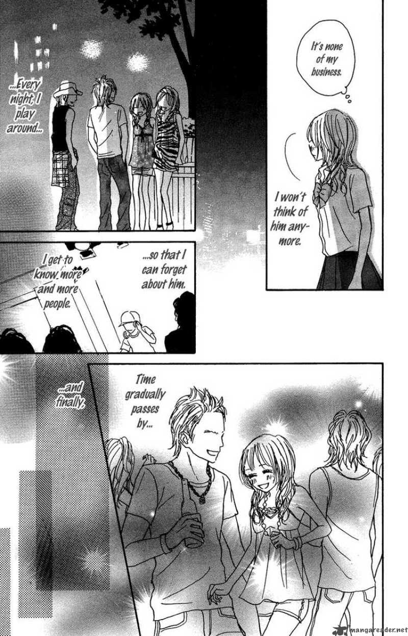 Koizora 11 43