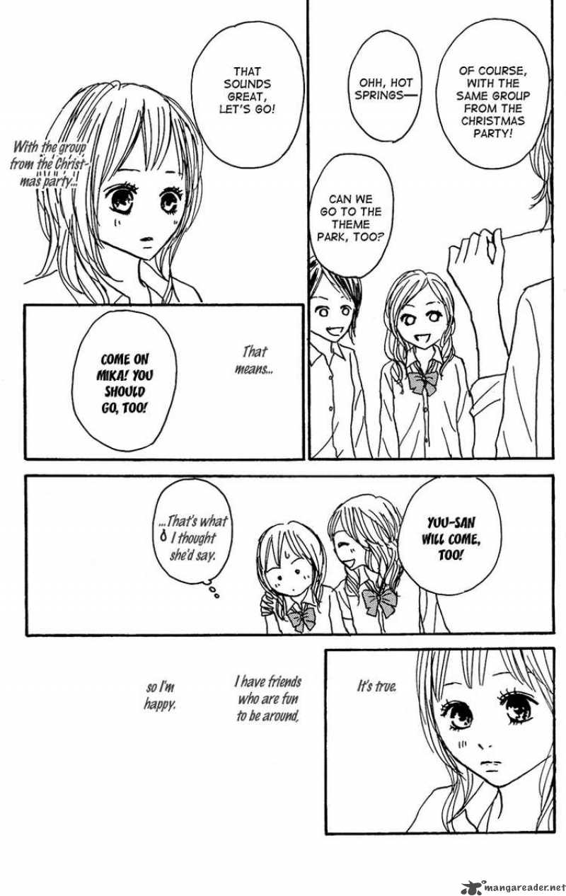 Koizora 15 18