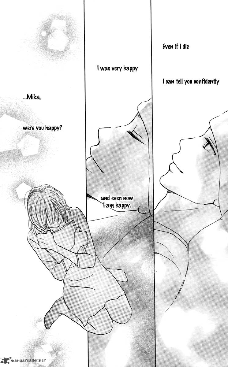 Koizora 29 36