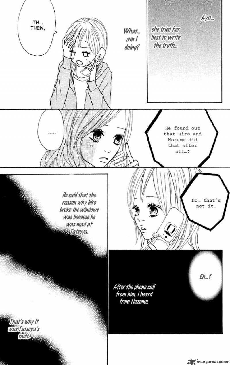 Koizora 4 24